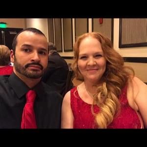 Meet your Posher, Alan